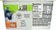 VEGA: Yogurt Blueberry (5.3 oz)