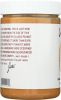 JUSTINS: Classic Peanut Butter (28 oz)