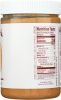 JUSTINS: Classic Peanut Butter (28 oz)
