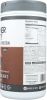 DESIGNER PROTEIN WHEY: 100% Premium Powder Gourmet Chocolate (2 lb)