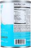 DESIGNER PROTEIN WHEY: 100% Premium Purely Unflavored (12 oz)