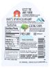 PROJECT 7: Everest Peppermint Clean Chewing Gum (0.53 oz)