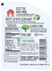 PROJECT 7: Spearmint Farms Clean Chewing Gum (0.53 oz)
