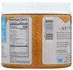 NATURAL WAY: Peanut Butter Original (16 oz)
