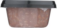 MUSH: Overnight Oats Dark Chocolate (6 oz)