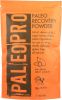 PALEO: Recovery Powder (1 bg)