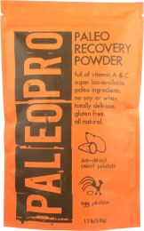 PALEO: Recovery Powder (1 bg)