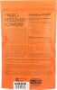 PALEO: Recovery Powder (1 bg)