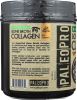 PALEO: Broth Bone Collagen Ancient Cacao (12.6 oz)