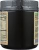 PALEO: Broth Bone Collagen Ancient Cacao (12.6 oz)