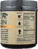 PALEO: Broth Bone Collagen Ancient Cacao (12.6 oz)