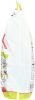 SKINNY POP: All Natural Popcorn 6 count (3.9 oz)