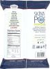 SKINNY POP: Naturally Sweet Popcorn (4.4 oz)