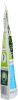 KULI KULI MO: Moringa Greens And Protein Vanilla (7.6 oz)