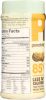 PB2: Powdered Peanut Butter (6.5 oz)
