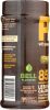PB2: Powdered Peanut Butter With Premium Chocolate (6.5 oz)
