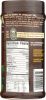 PB2: Powdered Peanut Butter With Premium Chocolate (6.5 oz)