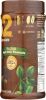 PB2: Powdered Peanut Butter With Premium Chocolate (6.5 oz)