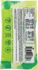 OHI: Superfood Bar Super Green (1.80 oz)