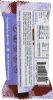 OHI: Superfood Bar Double Chocolate (1.80 oz)