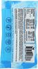 OHI: Superfood Bar Coconut Macadamia (1.80 oz)