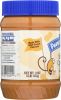 PEANUT BUTTER & CO: Smooth Operator Creamy Peanut Butter (16 oz)