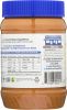 PEANUT BUTTER & CO: Smooth Operator Creamy Peanut Butter (16 oz)