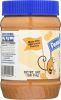 PEANUT BUTTER & CO: Crunch Time Crunchy Peanut Butter (16 oz)