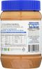 PEANUT BUTTER & CO: Peanut Butter White Chocolate Wonderful (16 oz)