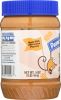 PEANUT BUTTER & CO: Peanut Butter Might Maple (16 oz)
