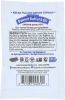 PEANUT BUTTER & CO: Smooth Operator Peanut Butter Squeeze Pack (1.15 oz)