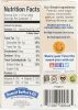 PEANUT BUTTER & CO: Peanut Butter Chocolate Dipping Cups 5 Count (1.5 oz)