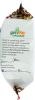 GIMME: Organic Roasted Seaweed Snacks Teriyaki (0.35 oz)