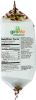GIMME: Organic Roasted Seaweed Snacks Teriyaki (0.35 oz)