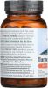 ORGANIC INDIA: Turmeric Formula (90 Veggie Caps)