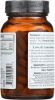 ORGANIC INDIA: Turmeric Formula (90 Veggie Caps)