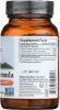 ORGANIC INDIA: Turmeric Formula (90 Veggie Caps)