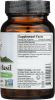 ORGANIC INDIA: Tulsi-Holy Basil (90 Veggie Caps)