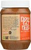 DONT GO NUTS: Soy Butter Cinnamon Sugar Organic (16 oz)