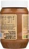 DONT GO NUTS: Soy Butter Cinnamon Sugar Organic (16 oz)