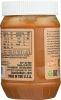 DONT GO NUTS: Soy Butter Lightly Salted Organic (16 oz)