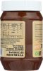 DONT GO NUTS: Soy Butter Chocolate Organic (16 oz)