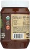 DONT GO NUTS: Soy Butter Chocolate Organic (16 oz)