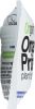 ORGAIN: Bar Protein Chocolate Chip Organic (1.4 Oz)