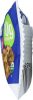 ORGAIN: Bar Protein Chocolate Chip Organic (1.4 Oz)