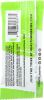 HEALTH WARRIOR: Chia Bar Coconut (0.88 oz)