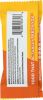 HEALTH WARRIOR: Banana Nut Chia Bar (0.88 oz)