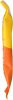 HEALTH WARRIOR: Banana Nut Chia Bar (0.88 oz)