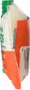 HEALTH WARRIOR: Bar Pumpkin Seed Dark Chocolate (1.23 oz)