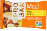 PROBAR: Bar Meal Banana Nut Bread (3 oz)